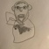 Streamer Profile Picture