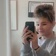 Streamer Profile Picture