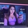 Streamer Profile Picture