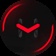 Streamer Profile Picture