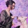 Streamer Profile Picture