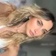 Streamer Profile Picture