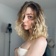 Streamer Profile Picture