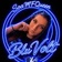 Streamer Profile Picture