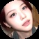 Streamer Profile Picture