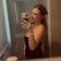 Streamer Profile Picture
