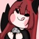 Streamer Profile Picture