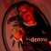 Streamer Profile Picture