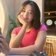 Streamer Profile Picture