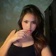 Streamer Profile Picture