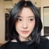 Streamer Profile Picture