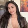 Streamer Profile Picture