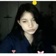 Streamer Profile Picture