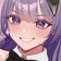 Streamer Profile Picture