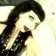 Streamer Profile Picture