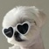 Streamer Profile Picture