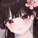 Streamer Profile Picture
