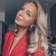 Anastasia_Subbotina