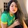 Streamer Profile Picture