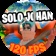 Streamer Profile Picture