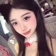 Streamer Profile Picture