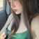 Streamer Profile Picture