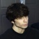 Streamer Profile Picture