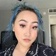 Streamer Profile Picture