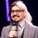 Streamer Profile Picture