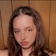 Streamer Profile Picture