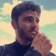 Streamer Profile Picture