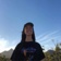 Streamer Profile Picture