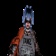 Streamer Profile Picture
