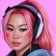 Streamer Profile Picture