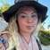 amberly_00