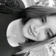 Streamer Profile Picture