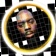 Streamer Profile Picture