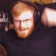 Streamer Profile Picture