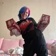 Streamer Profile Picture