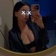 Streamer Profile Picture