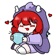 Streamer Profile Picture