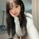 Streamer Profile Picture