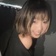 Streamer Profile Picture