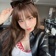 Streamer Profile Picture