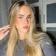 Streamer Profile Picture
