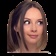 Streamer Profile Picture