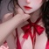 Streamer Profile Picture