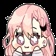 Streamer Profile Picture