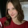 Streamer Profile Picture
