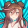 Streamer Profile Picture